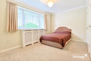 Photo 14- click for photo gallery